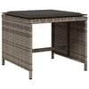 Product Thumbnail Image 12 of 17