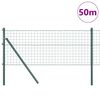 Product Thumbnail Image 3 of 15