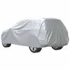 Product Thumbnail Image 7 of 11