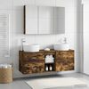 Product Thumbnail Image 2 of 17