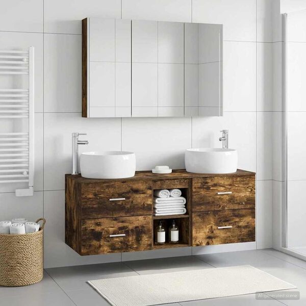 Showing Product Image 2 of 17