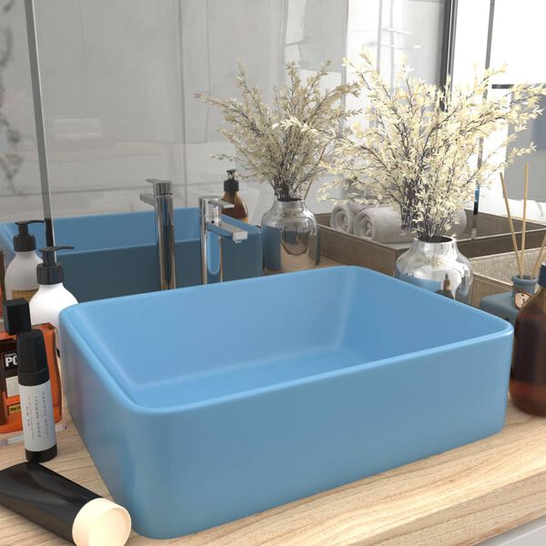 Showing Product Image 2 of 6