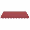 Product Thumbnail Image 3 of 6