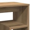 Product Thumbnail Image 9 of 13