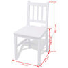 Product Thumbnail Image 7 of 8