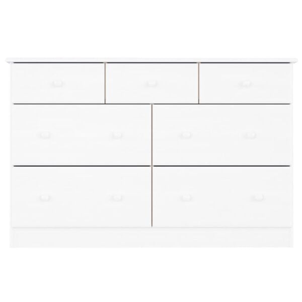 Showing Product Image 4 of 9
