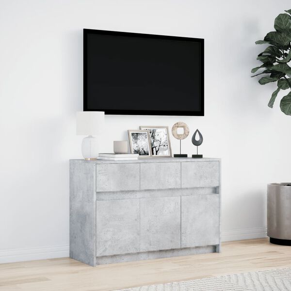 Showing Product Image 4 of 15