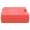 Product Thumbnail Image 2 of 16