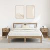 Product Thumbnail Image 4 of 18