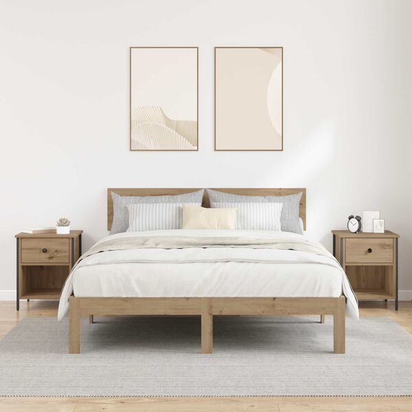 Showing Product Image 4 of 18