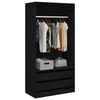 Product Thumbnail Image 7 of 10