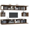 Product Thumbnail Image 4 of 9