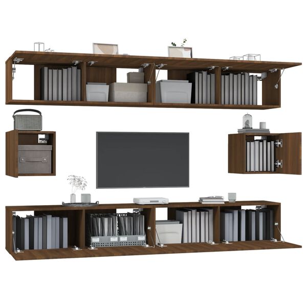 Showing Product Image 4 of 9