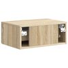 Product Thumbnail Image 9 of 11