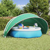 Product Thumbnail Image 2 of 18