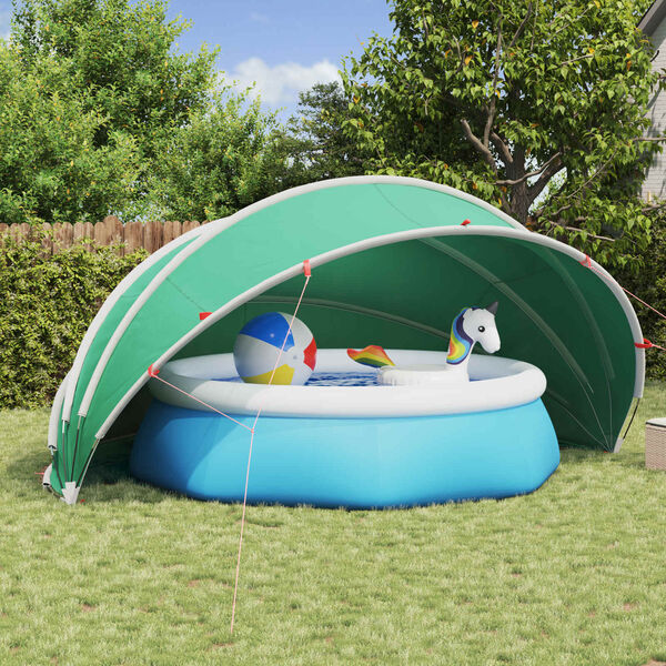 Showing Product Image 2 of 18