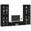 Product Thumbnail Image 3 of 17