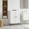 Product Thumbnail Image 2 of 9
