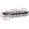 Product Thumbnail Image 13 of 13