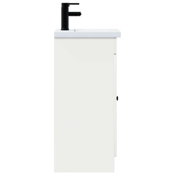 Showing Product Image 4 of 10