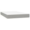 Product Thumbnail Image 6 of 12