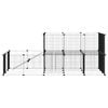 Product Thumbnail Image 4 of 9