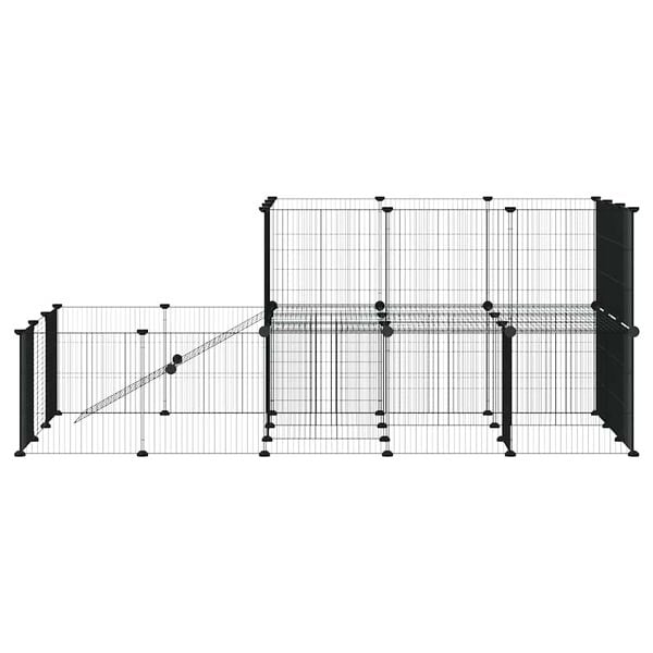 Showing Product Image 4 of 9