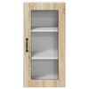 Product Thumbnail Image 6 of 11