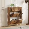 Product Thumbnail Image 2 of 8