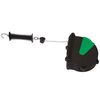 Kerbl Gate System "Flexigate" with Rope 441293/016