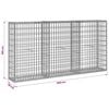 Product Thumbnail Image 8 of 9