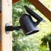 Product Thumbnail Image 4 of 8