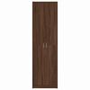 Product Thumbnail Image 6 of 12