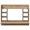 Product Thumbnail Image 5 of 12