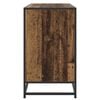Product Thumbnail Image 3 of 7