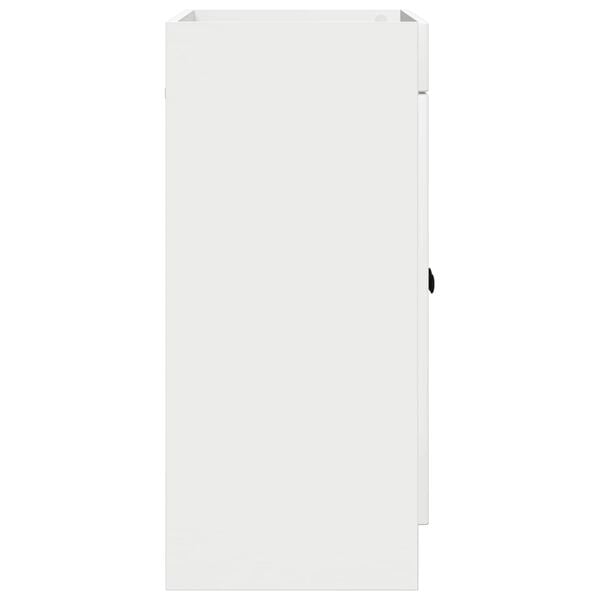 Showing Product Image 4 of 7