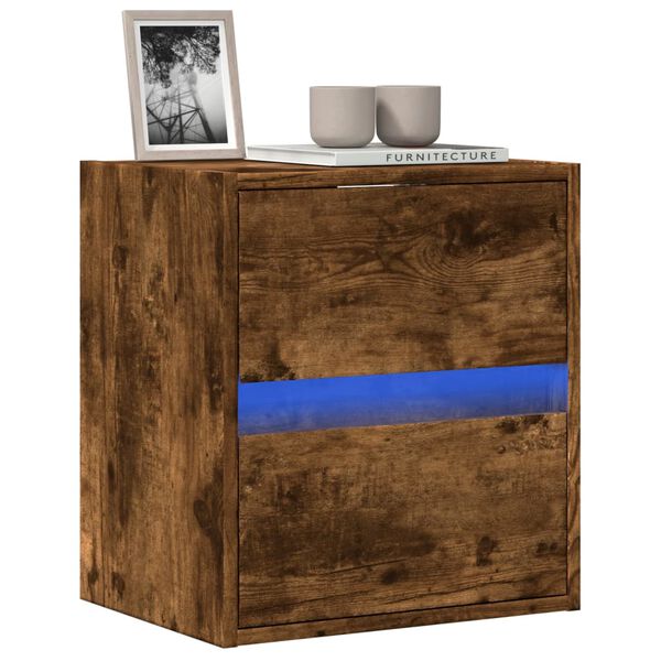 Showing Product Image 2 of 15