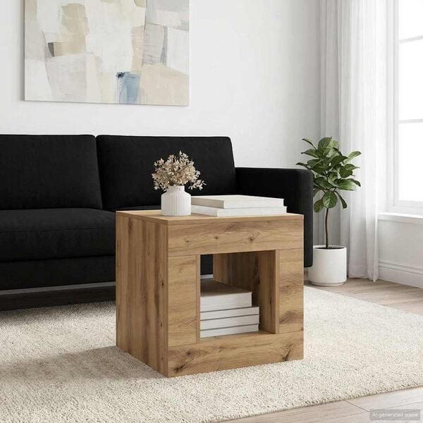 Showing Product Image 2 of 8