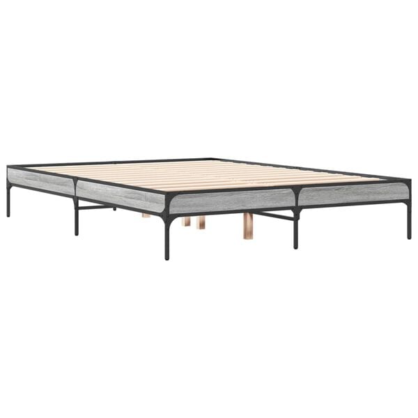 Showing Product Image 3 of 9
