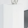 Product Thumbnail Image 4 of 13