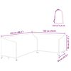 Product Thumbnail Image 12 of 12