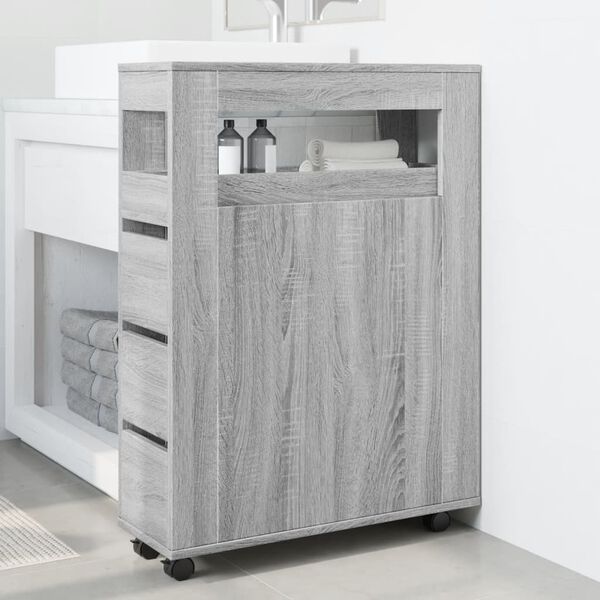 Showing Product Image 3 of 10