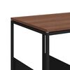 Product Thumbnail Image 7 of 9
