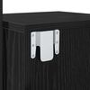 Product Thumbnail Image 12 of 14