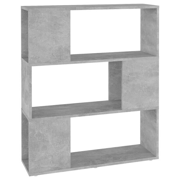 Showing Product Image 1 of 8