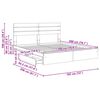 Product Thumbnail Image 14 of 15