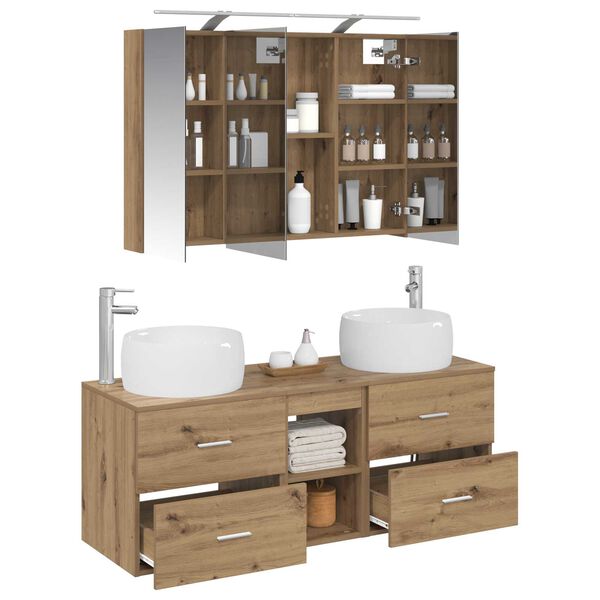 Showing Product Image 3 of 16