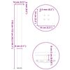 Product Thumbnail Image 10 of 10