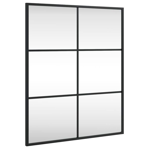 Showing Product Image 1 of 9