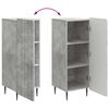 Product Thumbnail Image 11 of 14